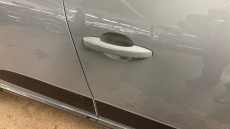 Dacia Jogger 1.0 TCe Extreme 5dr Petrol Estate